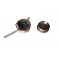 LCPM Agt Rotary Ele Die Set s/h